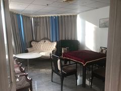 -娱雀会·茶馆·棋牌