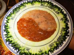 -春熙里老火锅(春熙路店)