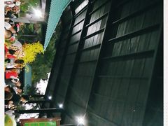 -100蛋泥浆浴
