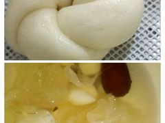 -天鹅到家·保姆月嫂育儿嫂(天河店)