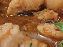 -丰乐餐厅·始于1999·本地老字号