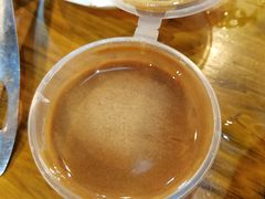 -串妹花式冰粉(乐山总店)