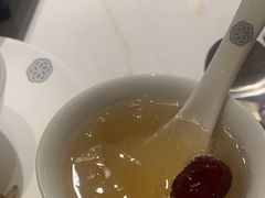 -上荔晶·土菜馆(古田店)
