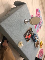 -静博士·养生养颜