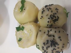 -咬不得高祖生煎·简餐(高银街店)