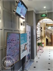 -爱空间美睫健康美甲