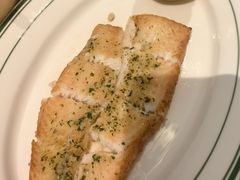 -秋林西餐厅(总店)