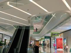 -壹海城ONE MALL