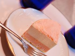 -小樽洋菓子铺LeTAO(华润时代店)