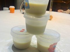 -故乡缘·香格里拉山庄(冷竹路店)