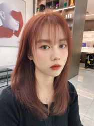 -悦SALON