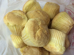 小蛋糕-一定好食品有限公司(四川北路商业街店)
