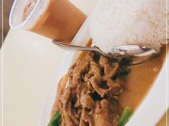 -永盈茶餐厅(江南大道中店)