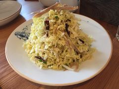 -四季民福烤鸭店(前门廊房二条店)
