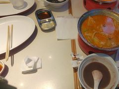 -喜家德虾仁水饺(艺汇家店)