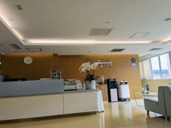 -杭州贝瑞斯美华妇儿医院·早孕·产检·儿科