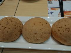 -味莊茶餐厅·自家點心(万象城店)