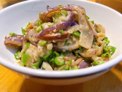 -西江红·株洲本地菜(滨江南路店)