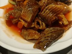 -燕春楼(海河华鼎店)