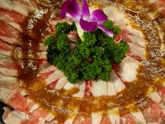 -HIHE Bistro·Oyster Bar(华熙live店)