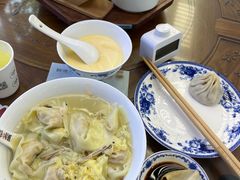 -勤德兴(湖滨路店)