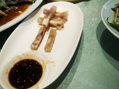 -阿斯牛牛·凉山菜(新会展店)