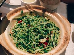 -麓湘小镇(开福万达广场店)