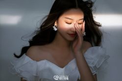 点击看大图 -情订奇缘婚纱摄影(和平路店)