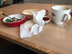 -必胜客(广渠路店)