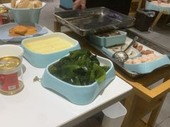 -屋头串串(新街里店)