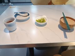 -真食净香居·内蒙烧麦(亚运村店)