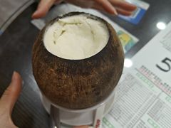 -仁信老铺(北滘店)