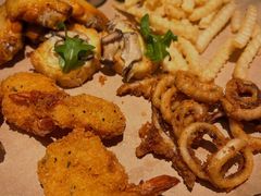 -必胜客(上海南站店)