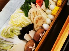 -德香苑脆皮烤鸭·经典(爱融荟城店)