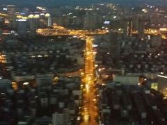 android_upload_pic-339旋转餐厅(天府熊猫塔店)