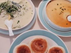 -寻乡迹· 湖南家宴(竹坑店)