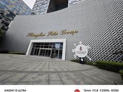 -上海电影博物馆