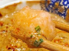 -楼外楼肥羊木炭火锅居(乐群街店)