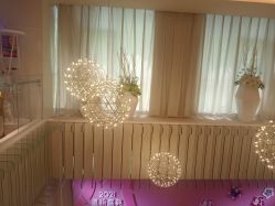 -Yestar艺星医疗美容医院