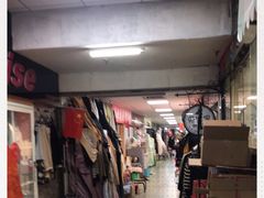 -即墨路小商品市场