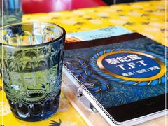 -泰妃堂.泰菜.夜宵(赤岗总店)