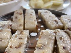 -小六农家乐(崇明西沙湿地店)