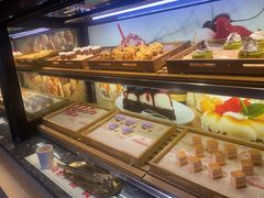 -韩大地烤肉海鲜火锅自助(五一广场店)