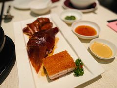 -御宝轩(益丰·外滩源店)