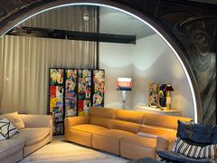 -幻樂園·咖啡(万科云城店)