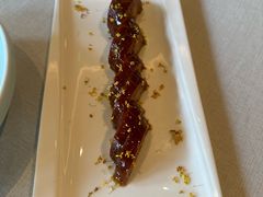 -狮王府淮扬菜(夫子庙老门东店)
