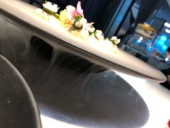 -淮扬韵(凤八市政府店)