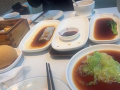-添好运(武商MALL店)