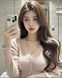 -丽时 Hair Salon
