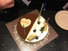 -Miohca缪卡KTV(和平店)